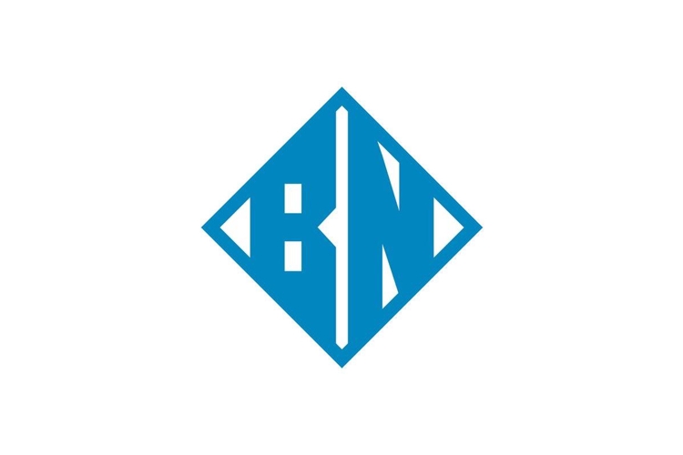 Modern Logo Design Image 6