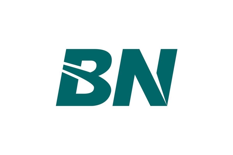 Modern Logo Design Image 4