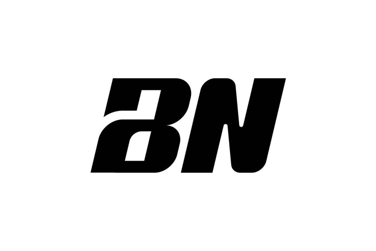Modern Logo Design Image 2