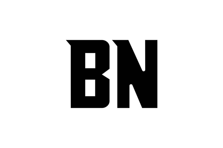 Modern Logo Design Image 3