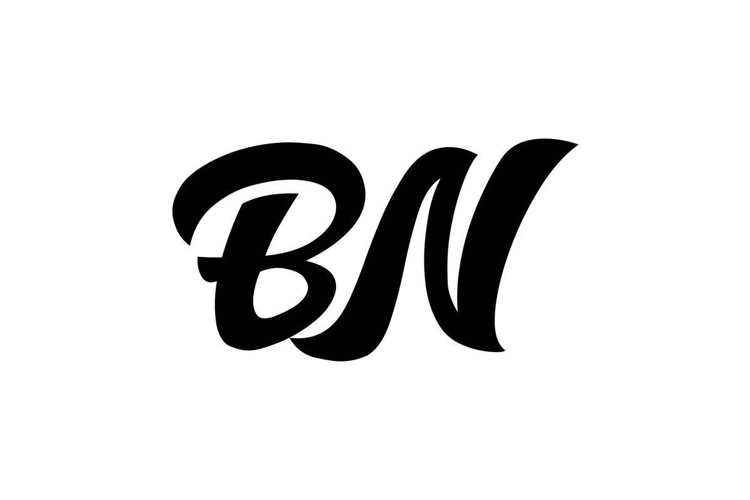 Modern Logo Design Image 23