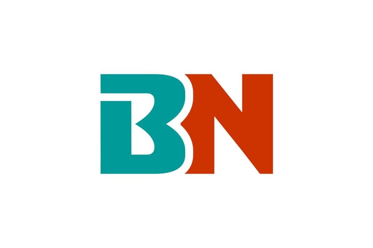 Modern Logo Design Image 24