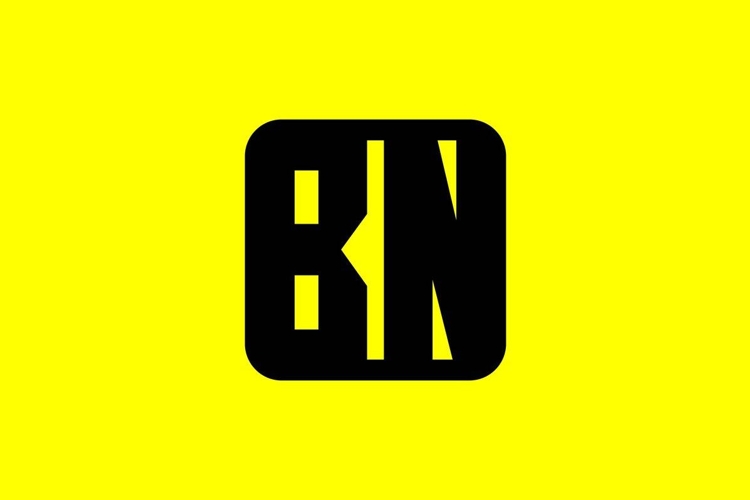 Modern Logo Design Image 21