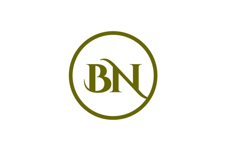 Modern Logo Design Image 22