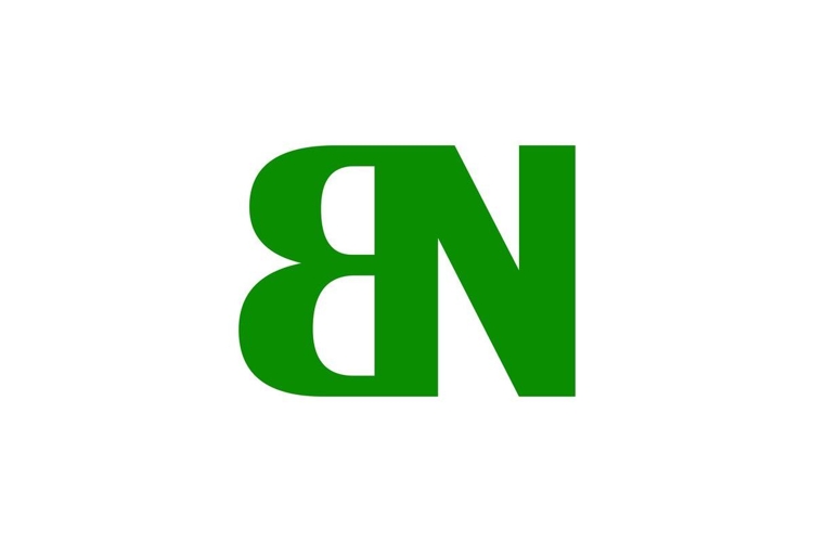 Modern Logo Design Image 20