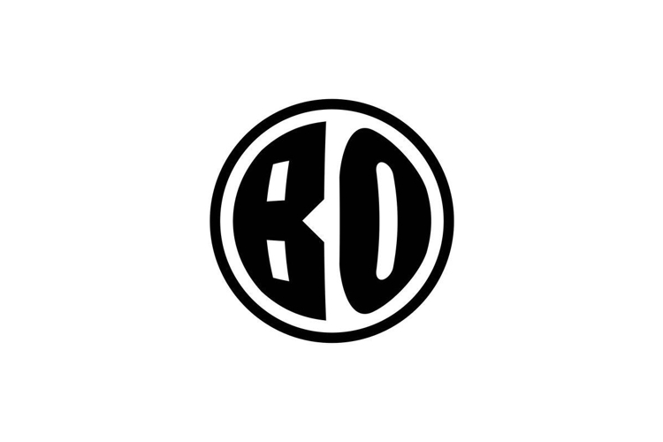Modern Logo Design Image 17