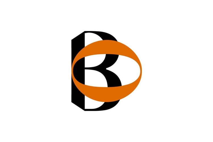 Modern Logo Design Image 18