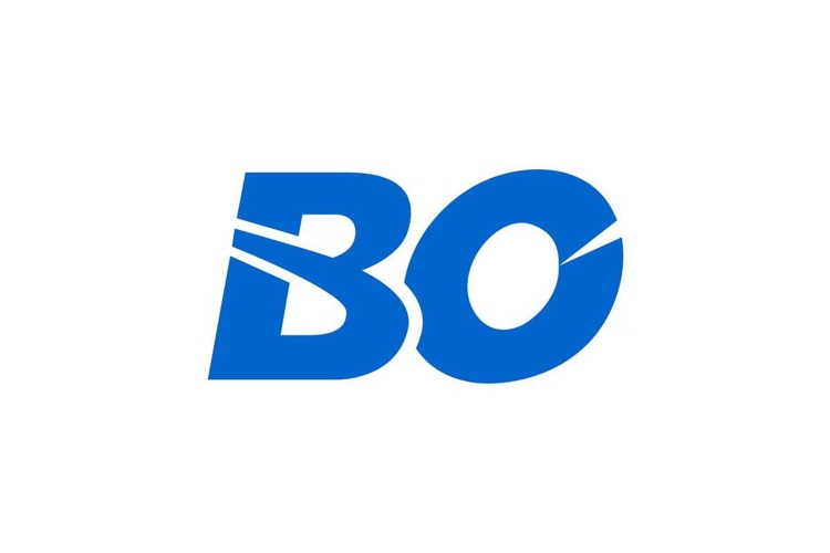 Modern Logo Design Image 15