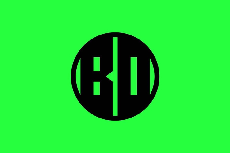 Modern Logo Design Image 11