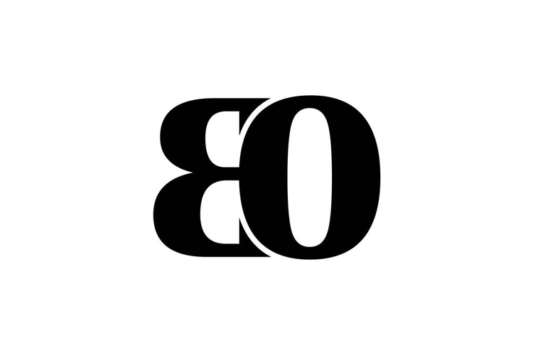 Modern Logo Design Image 12