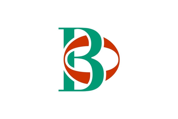 Modern Logo Design Image 10