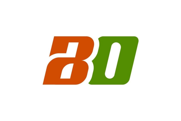 Modern Logo Design Image 9