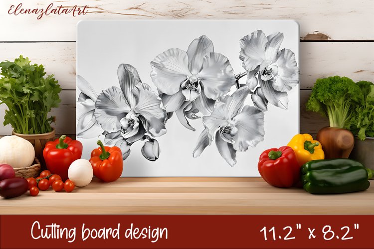 Kitchen Clipart Image 13