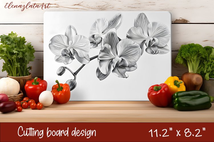 Kitchen Clipart Image 12