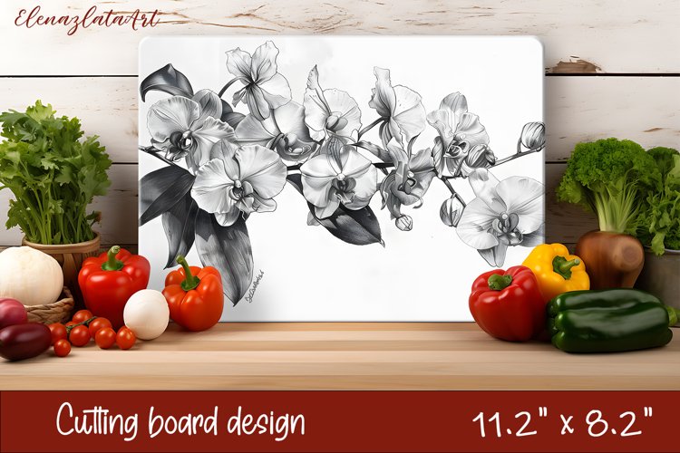 Kitchen Clipart Image 11