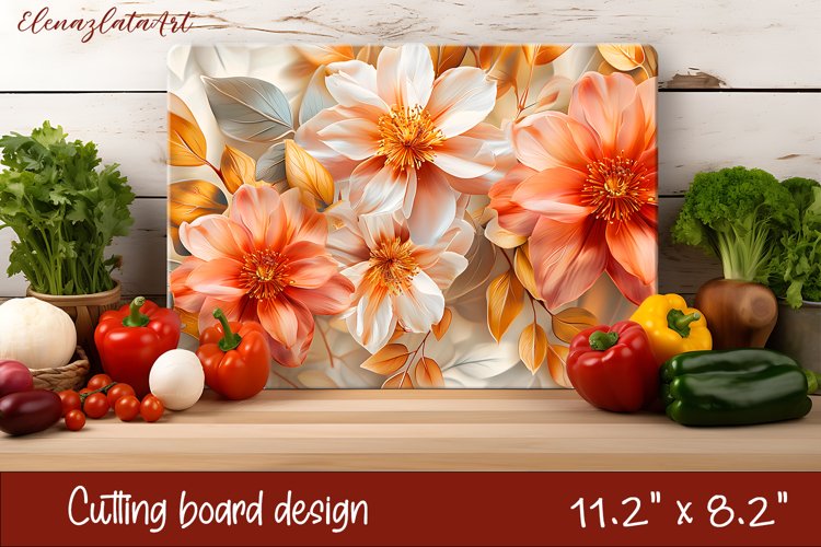 Kitchen Clipart Image 8