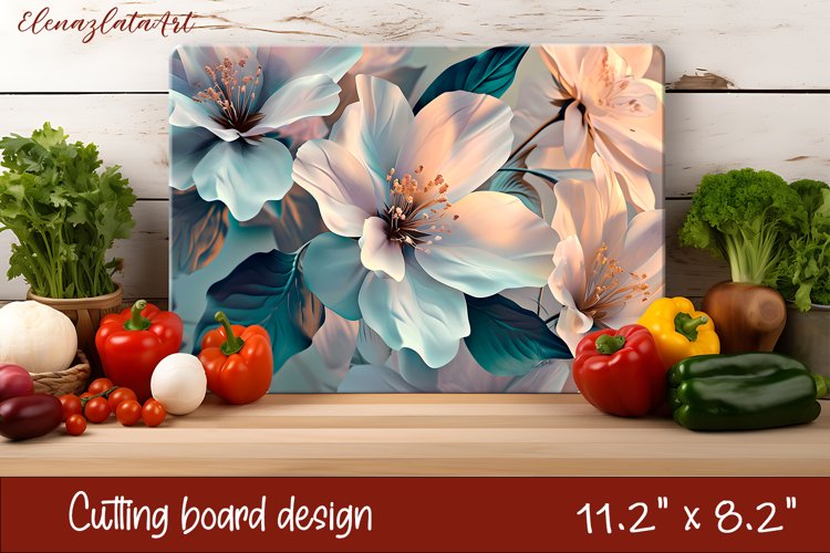 Kitchen Clipart Image 7