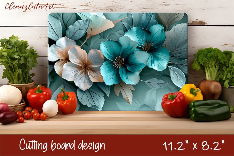 Kitchen Clipart Image 6