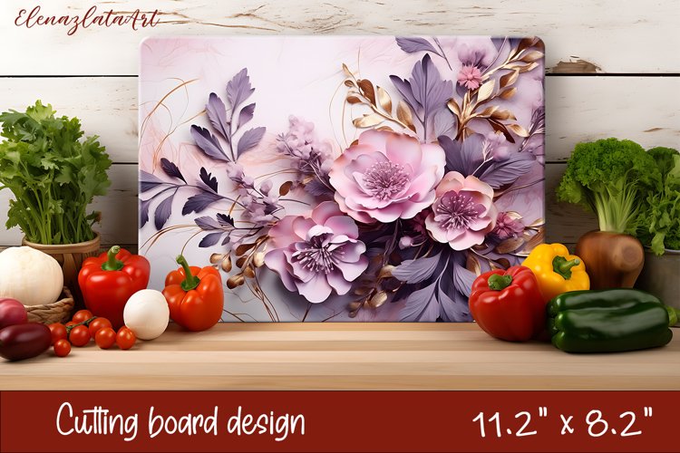 Kitchen Clipart Image 2