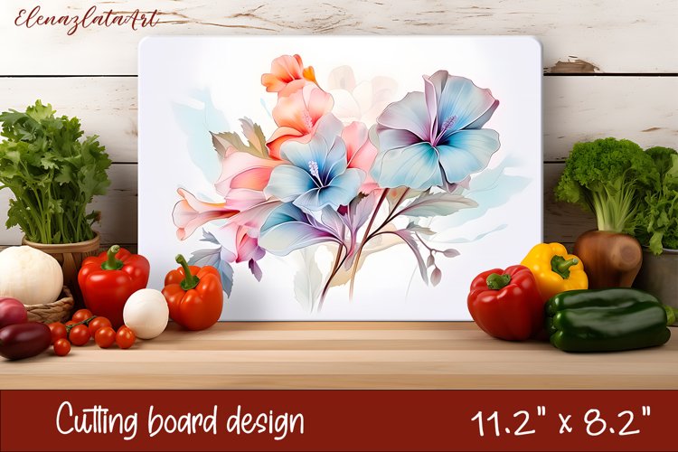Kitchen Clipart Image 5