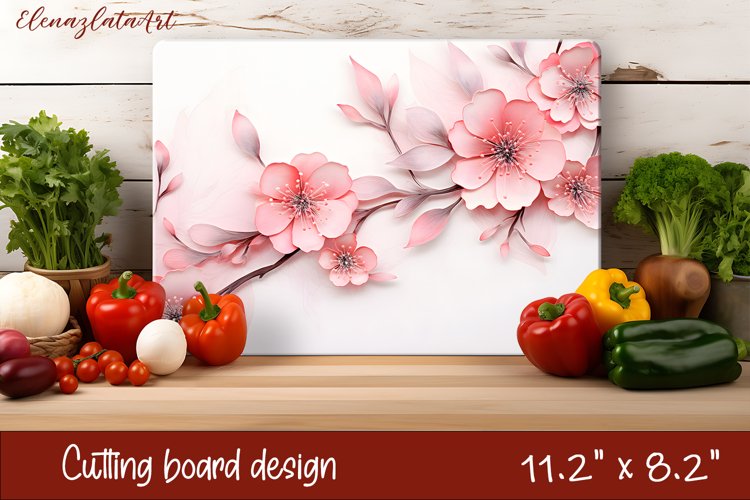 Kitchen Clipart Image 4