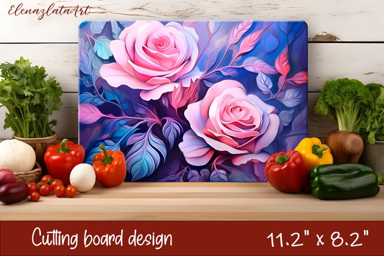 Kitchen Clipart Image 12
