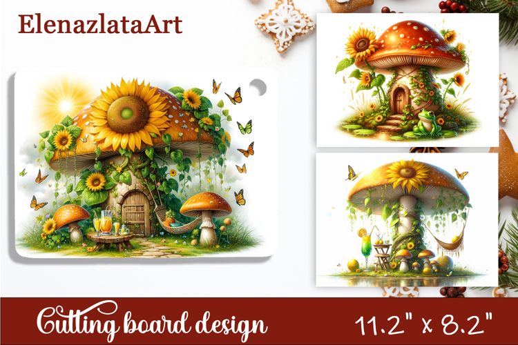 Fairy Png Image 22