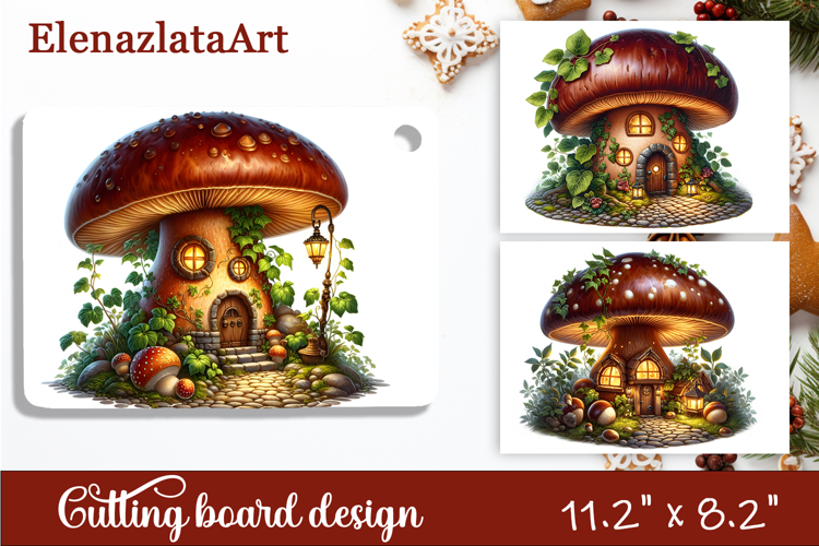 Fairy Png Image 7