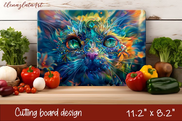 Funny Sublimation Designs Image 11