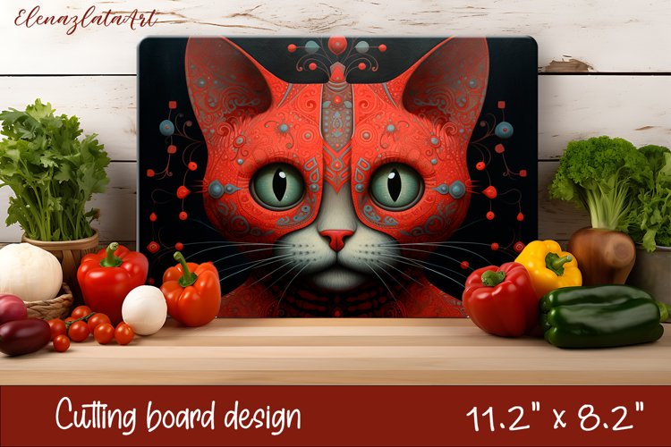 Funny Sublimation Designs Image 10