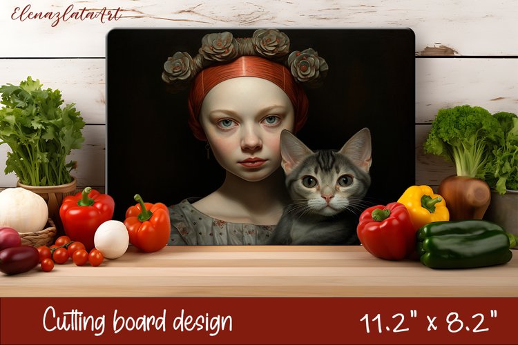 Funny Sublimation Designs Image 8