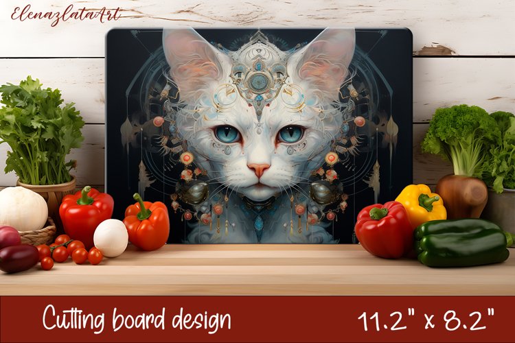 Funny Sublimation Designs Image 6