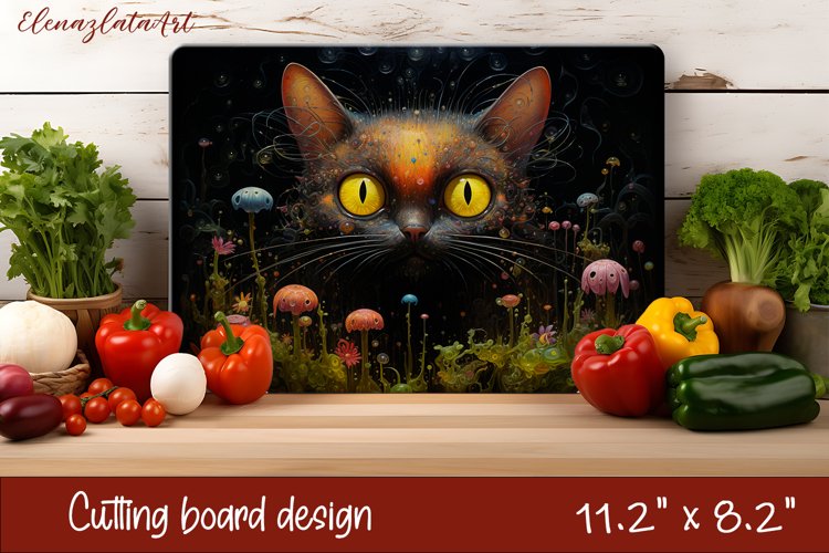 Funny Sublimation Designs Image 22