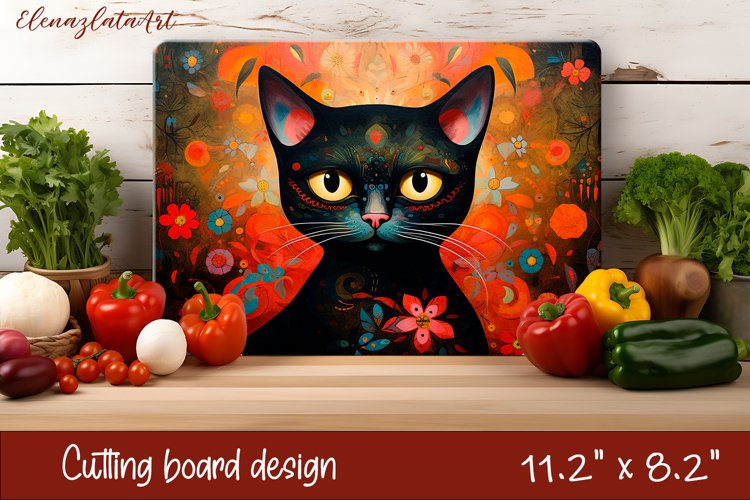 Funny Sublimation Designs Image 20