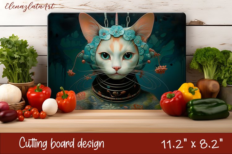 Funny Sublimation Designs Image 13