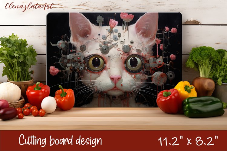 Funny Sublimation Designs Image 12