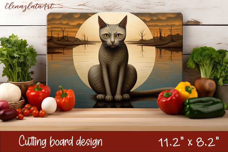 Funny Sublimation Designs Image 11