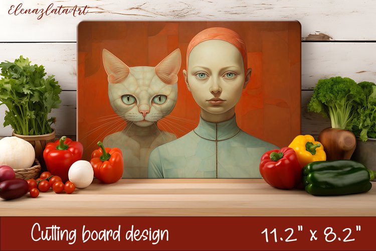 Funny Sublimation Designs