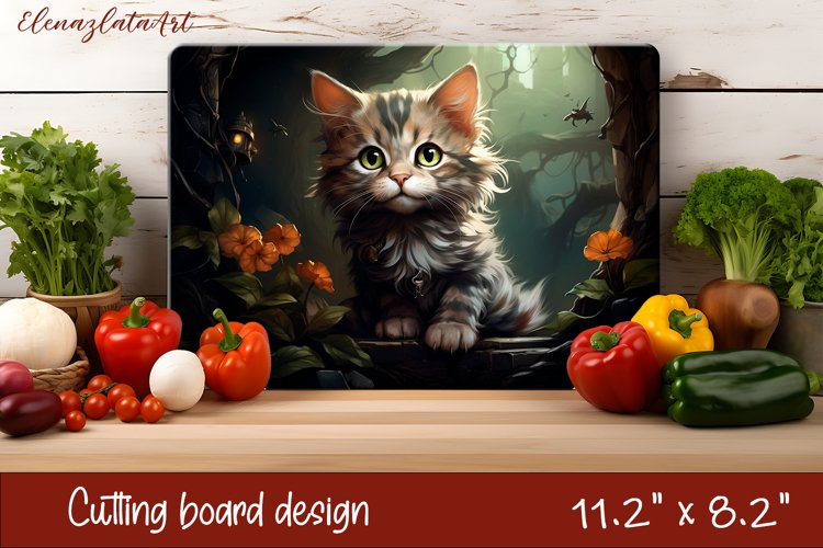 Funny Sublimation Designs Image 10