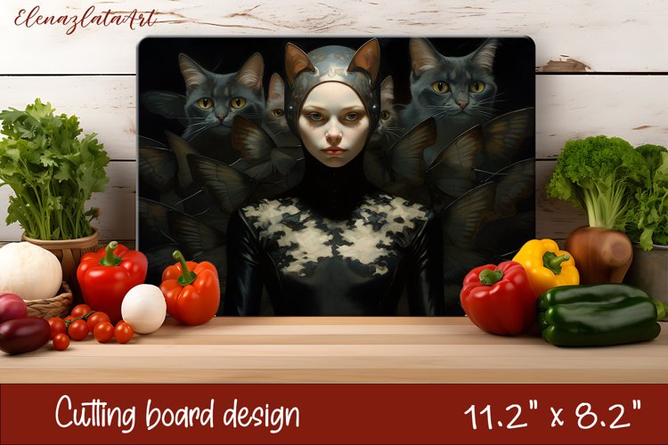 Funny Sublimation Designs Image 9