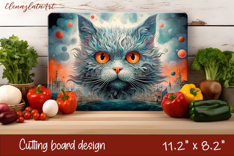 Funny Sublimation Designs Image 7