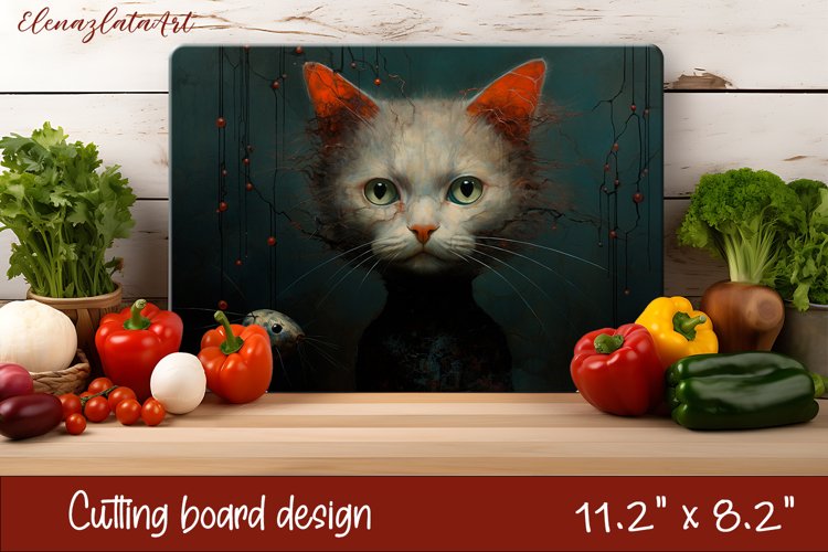 Funny Sublimation Designs Image 6