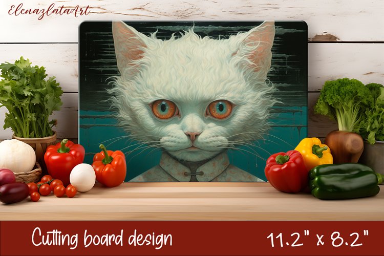 Funny Sublimation Designs Image 5