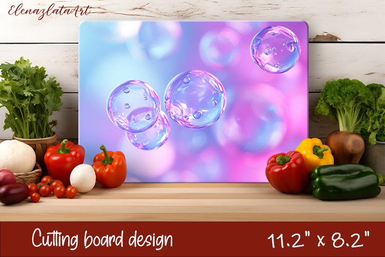 Alcohol Png Image 10