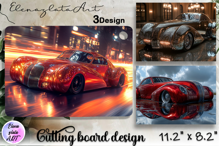 Mountain Png Image 24