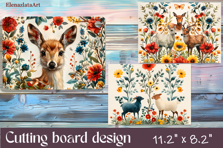 Funny Sublimation Designs Image 8