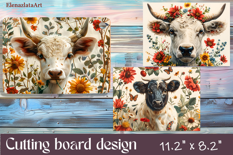 Funny Sublimation Designs Image 15