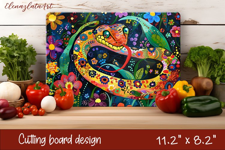 Snake Png Image 19