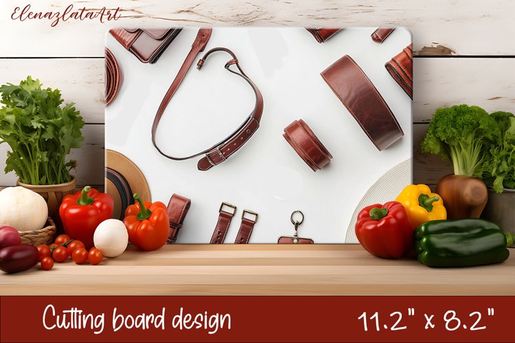 Geometry Clipart Image 23