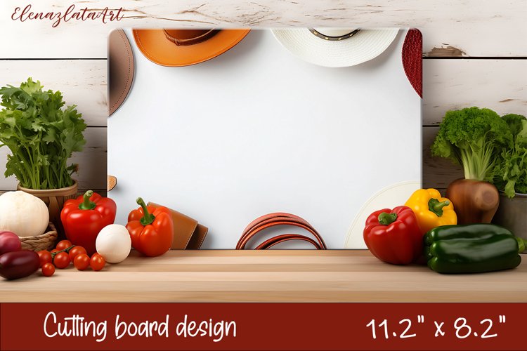 Geometry Clipart Image 21
